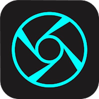 Скачать ProCam X (HD-камера Pro) [Без рекламы] RU apk на Андроид