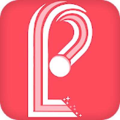 Скачать Удалить объектов Фото_ нежеланный для удаления [Unlocked] RUS apk на Андроид