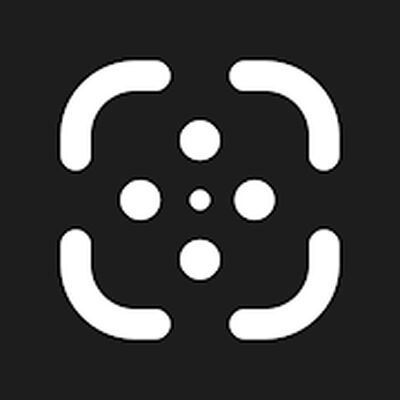 Скачать ClipDrop - perfect visuals without a photo studio [Premium] RUS apk на Андроид