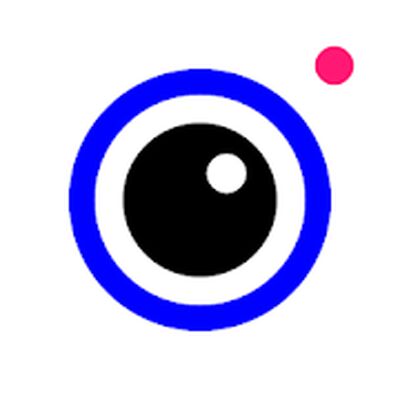 Скачать Instasize фото редактор и коллаж [Premium] RUS apk на Андроид