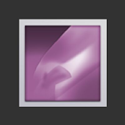 Скачать Vertical Gallery [Unlocked] RU apk на Андроид