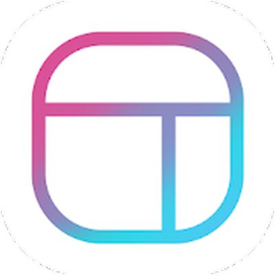 Скачать Фото коллаж [Без рекламы] RUS apk на Андроид