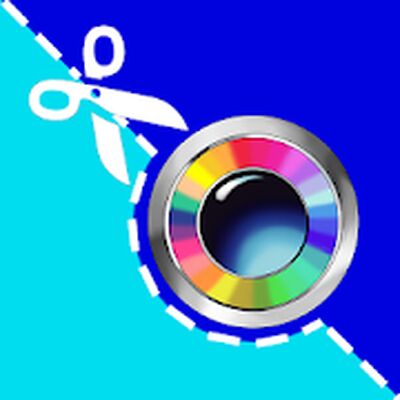 Скачать Фотомонтаж и монтаж фото [Полная версия] RU apk на Андроид
