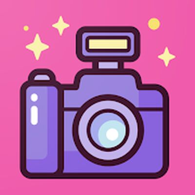 Скачать Future Face App & Face Swap - Face Toon [Unlocked] RUS apk на Андроид