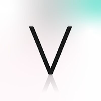 Скачать VIMAGE: Синемаграф Эффект и живое фото с движением [Unlocked] RU apk на Андроид