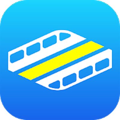 Скачать Ez iCam [Без рекламы] RU apk на Андроид