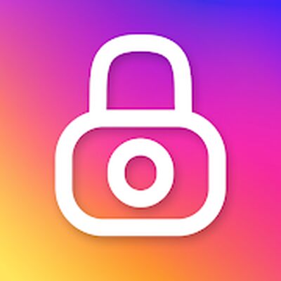 Скачать Скрыть фото видео: Photo Vault [Без рекламы] RU apk на Андроид