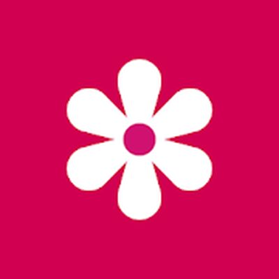 Скачать Галерея Samsung [Premium] RU apk на Андроид