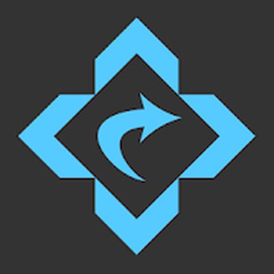 Скачать Размер Фото - Photo Resizer [Без рекламы] RU apk на Андроид