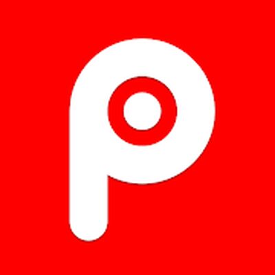 Скачать Фоторедактор [Без рекламы] RUS apk на Андроид