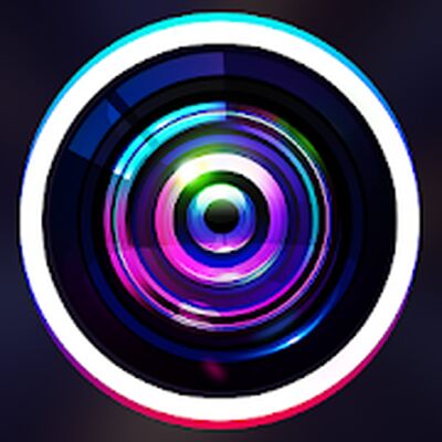 Скачать Камера [Без рекламы] RU apk на Андроид