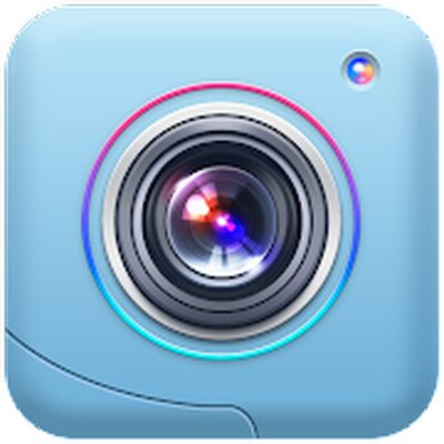 Скачать HD камера для Android [Premium] RUS apk на Андроид