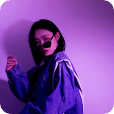 Скачать Koda Camera-Лучший редактор изображений,Koda,1998 [Полная версия] RUS apk на Андроид