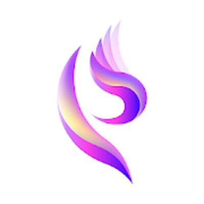 Скачать Efiko: Фильтры и Эффекты для Видео и Фото Править [Premium] RUS apk на Андроид