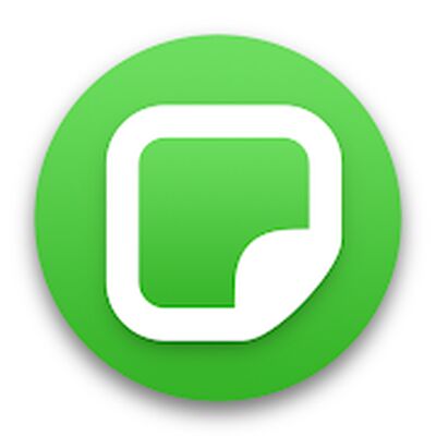 Скачать Собственные стикеры - Stickers [Unlocked] RUS apk на Андроид