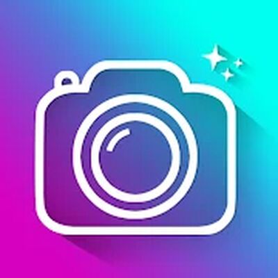 Скачать Повышение качества фото [Без рекламы] RU apk на Андроид