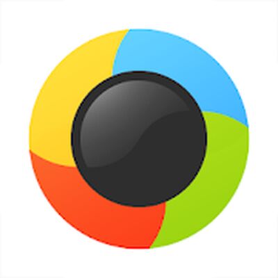 Скачать MOLDIV - Фоторедактор, Коллаж и Селфи-камера [Premium] RU apk на Андроид