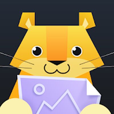 Скачать Сжатие фото Puma: КБ, МБ, разрешение, качество [Premium] RU apk на Андроид