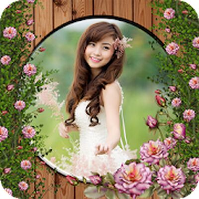 Скачать Фоторамка - Создатель фотоколлажей [Unlocked] RUS apk на Андроид