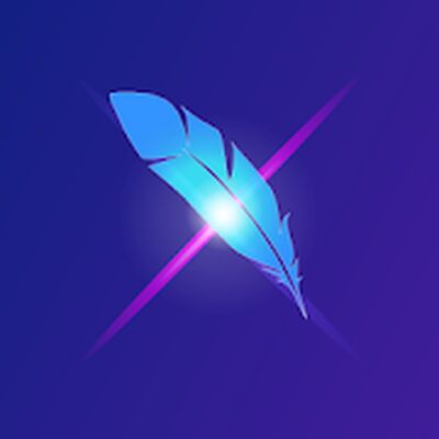 Скачать LightX - продвинутый фоторедактор [Без рекламы] RU apk на Андроид