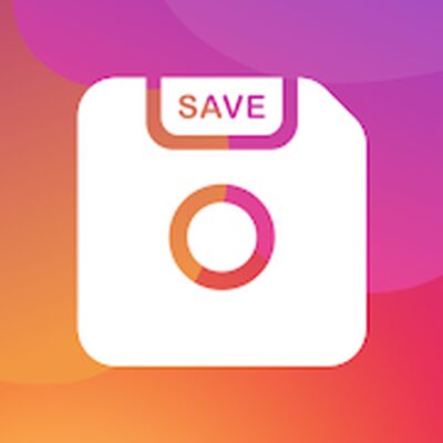Скачать QuickSave ­- Скачать Instagram [Без рекламы] RUS apk на Андроид