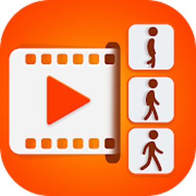 Скачать Фото из видео — извлечение изображений из видео [Premium] RU apk на Андроид