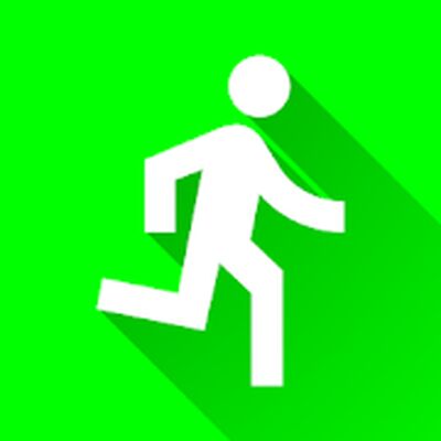 Скачать Chroma Key (Beta) [Без рекламы] RU apk на Андроид