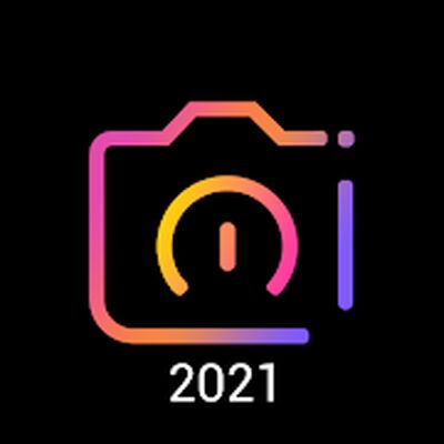 Скачать MiX Camera for Mi Camera [Без рекламы] RUS apk на Андроид