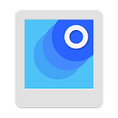 Скачать Фотосканер от Google Фото [Полная версия] RU apk на Андроид