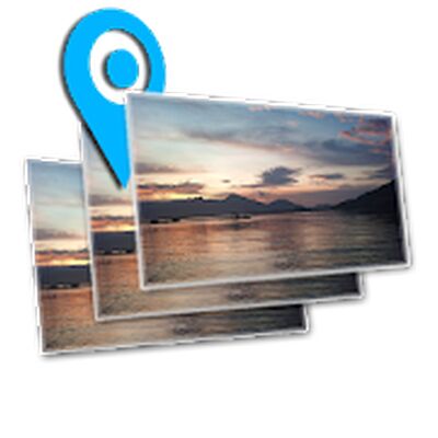 Скачать Photo Exif Editor [Premium] RU apk на Андроид