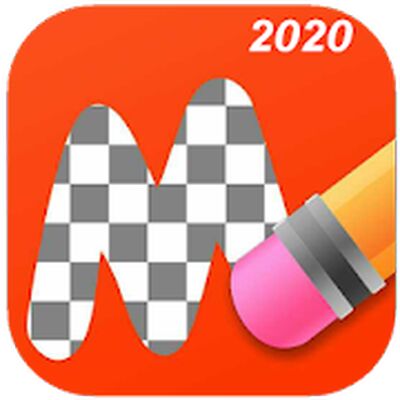 Скачать Photo Background Eraser [Premium] RUS apk на Андроид