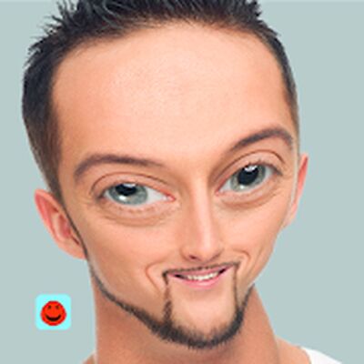 Скачать Face Warp [Unlocked] RUS apk на Андроид