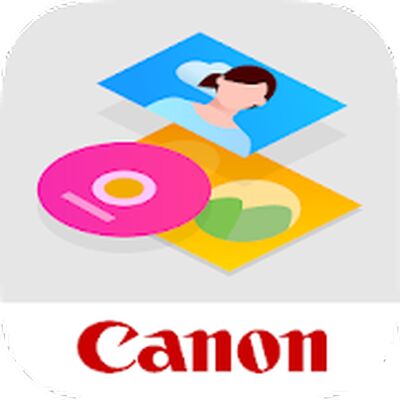 Скачать Easy-PhotoPrint Editor [Premium] RUS apk на Андроид