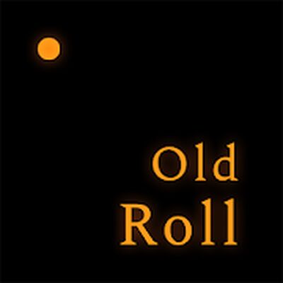Скачать Analog Cam Ретро камера & фильтры для фото-OldRoll [Полная версия] RU apk на Андроид
