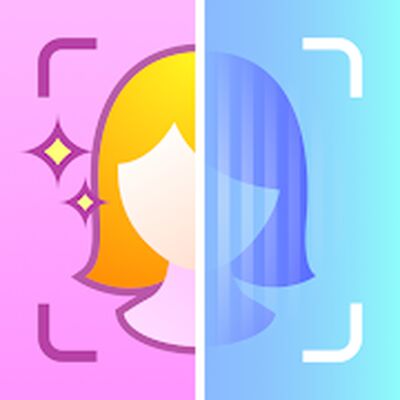 Скачать FaceBot [Без рекламы] RUS apk на Андроид
