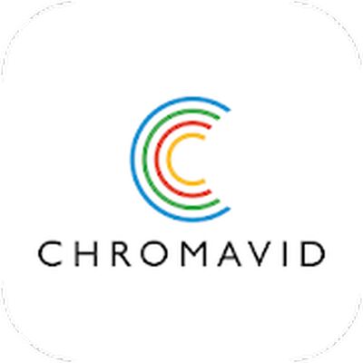Скачать Chromavid - Chromakey green screen vfx application [Unlocked] RUS apk на Андроид