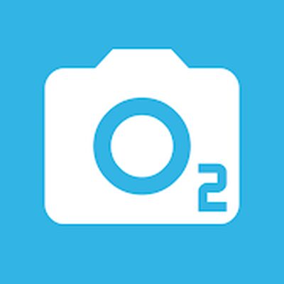 Скачать HedgeCam 2: Продвинутая камера [Unlocked] RU apk на Андроид
