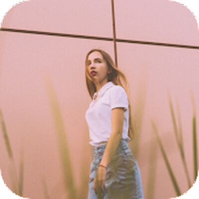 Скачать Кофейная камера—фоторедактор,hd,kedak,Buji,1998 [Premium] RUS apk на Андроид