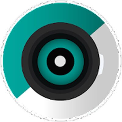 Скачать Footej Camera 2 [Полная версия] RUS apk на Андроид