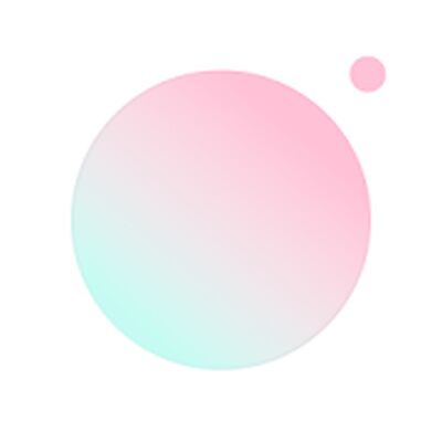 Скачать Ulike - Define your selfie in trendy style [Unlocked] RUS apk на Андроид