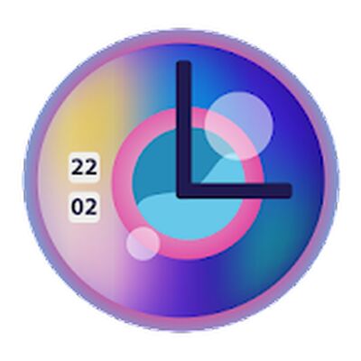 Скачать Добавить дату Timestamp & Text By Camera [Unlocked] RUS apk на Андроид