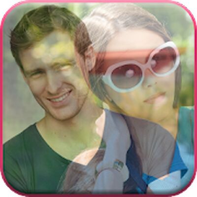 Скачать Фото Блендер / Миксер [Без рекламы] RU apk на Андроид