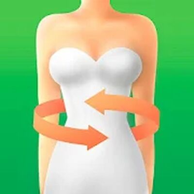 Скачать RetouchMe: Редактор тела, лица [Полная версия] RUS apk на Андроид