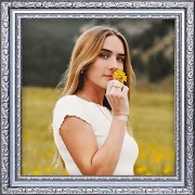 Скачать Фоторамки неограниченное [Unlocked] RUS apk на Андроид