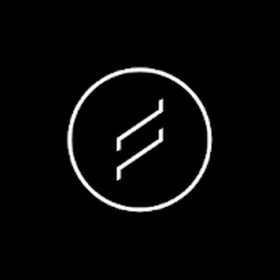 Скачать Lens Distortions® [Unlocked] RU apk на Андроид