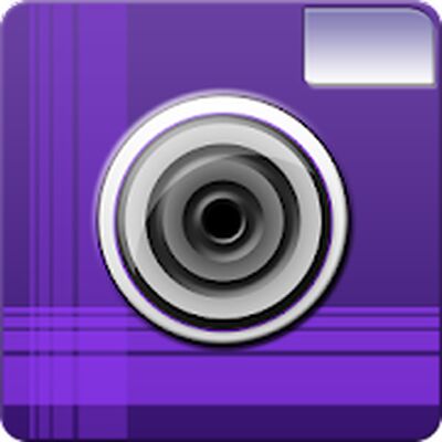 Скачать Retouch [Без рекламы] RU apk на Андроид