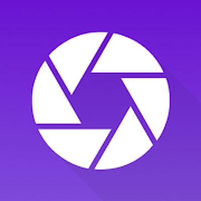 Скачать Простая камера: фотосъемки [Premium] RUS apk на Андроид