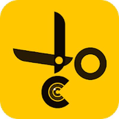 Скачать Cut Cut: Photo Editor & CutOut [Premium] RUS apk на Андроид