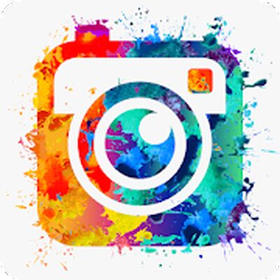 Скачать Редактор фото - Photo Editor [Полная версия] RUS apk на Андроид