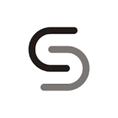 Скачать Редактор истории инста для инстаграм - StoryChic [Unlocked] RUS apk на Андроид